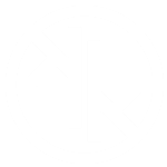 user-profile-pic